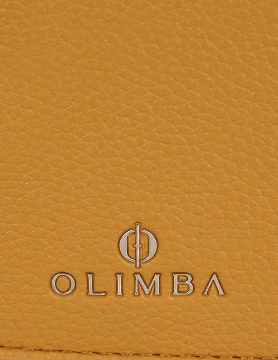 Bolsa crossbody para mujer