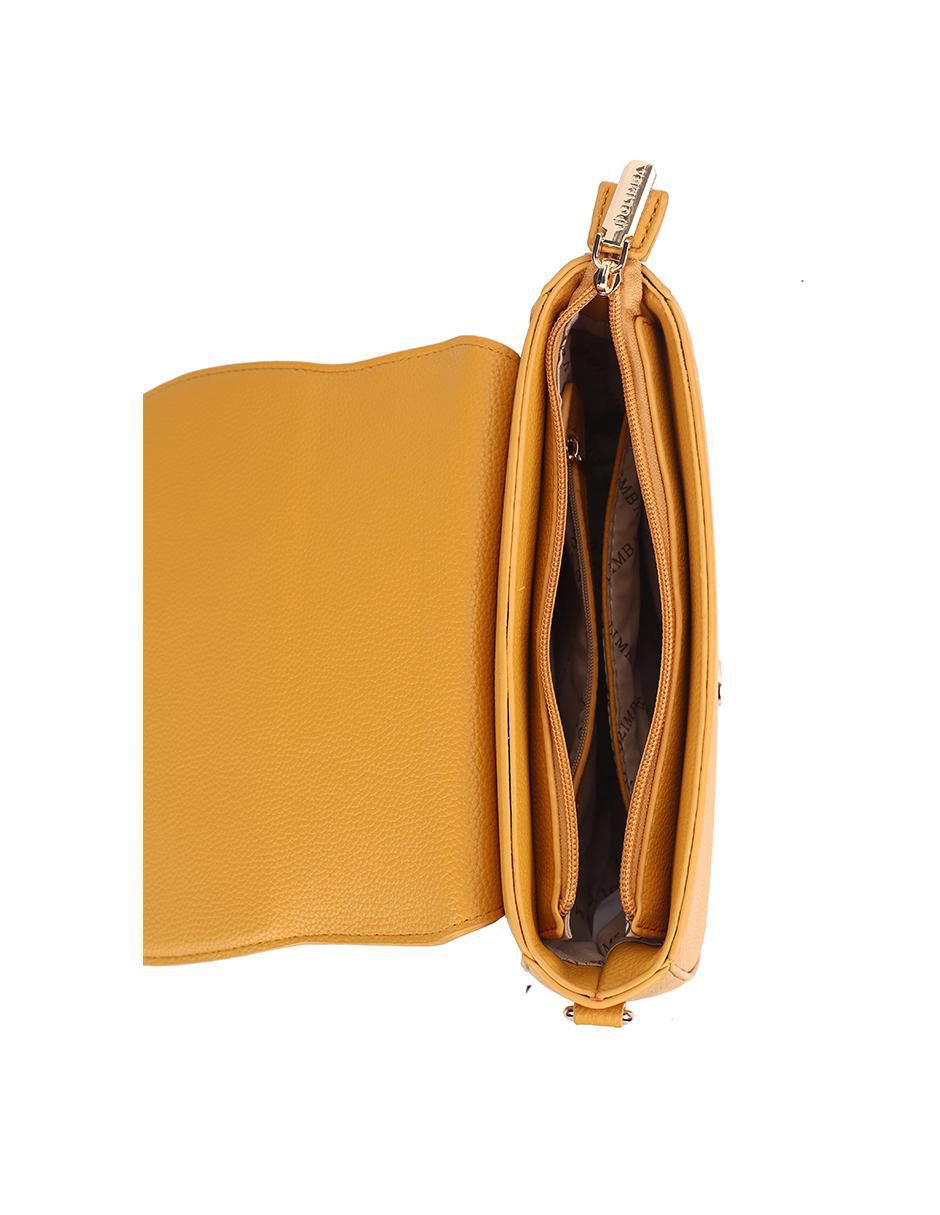 Bolsa crossbody para mujer