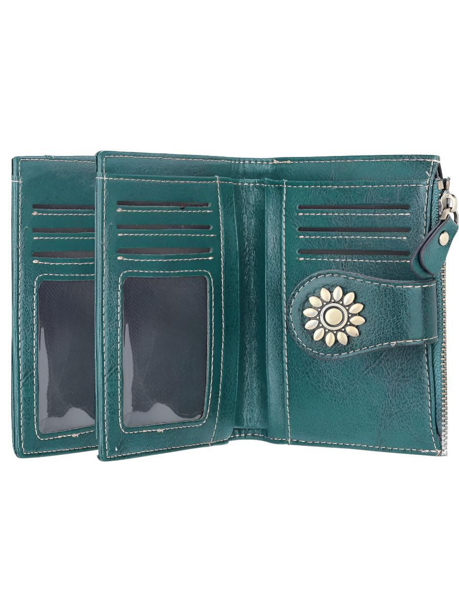 Cartera para mujer 5