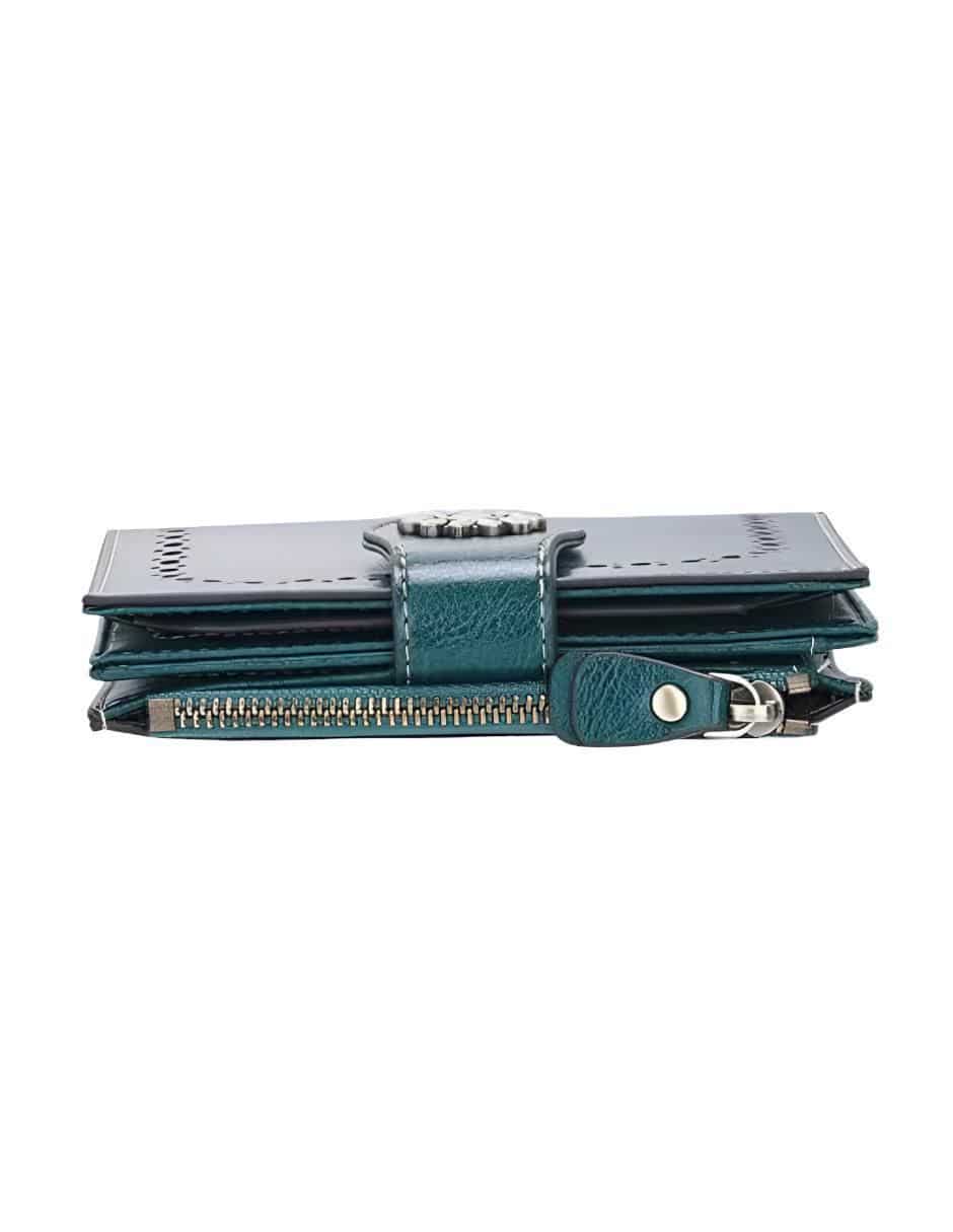 Cartera para mujer