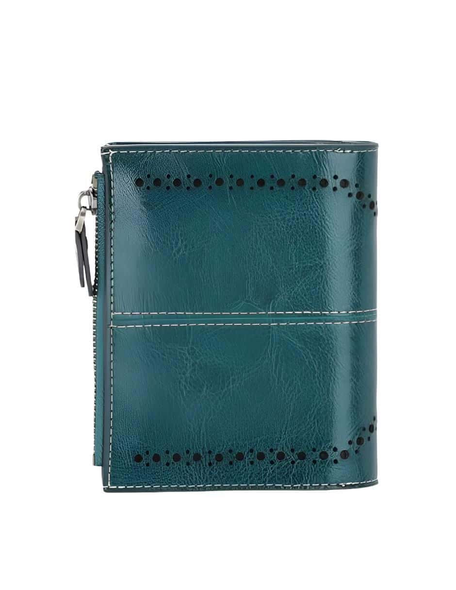 Cartera para mujer