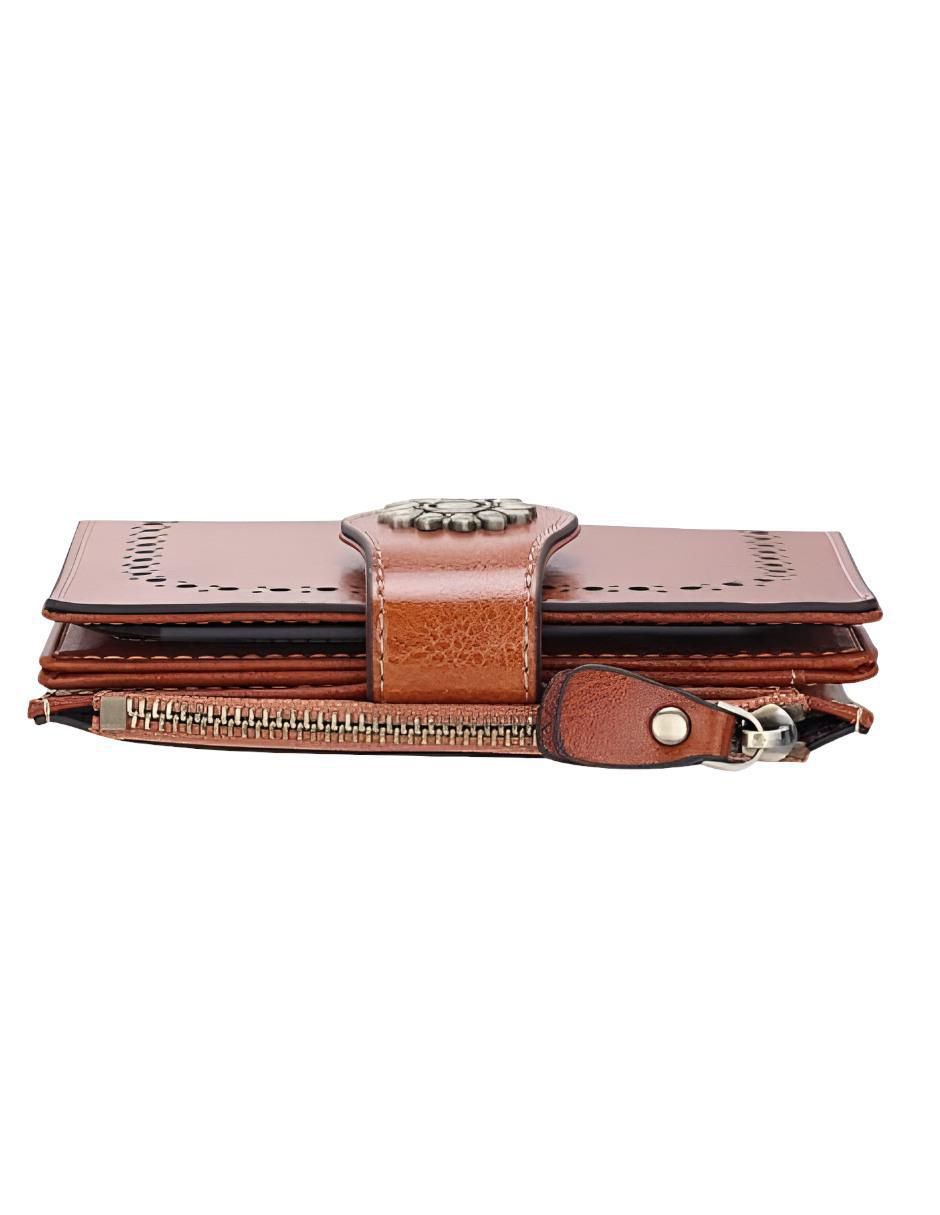 Cartera para mujer 4