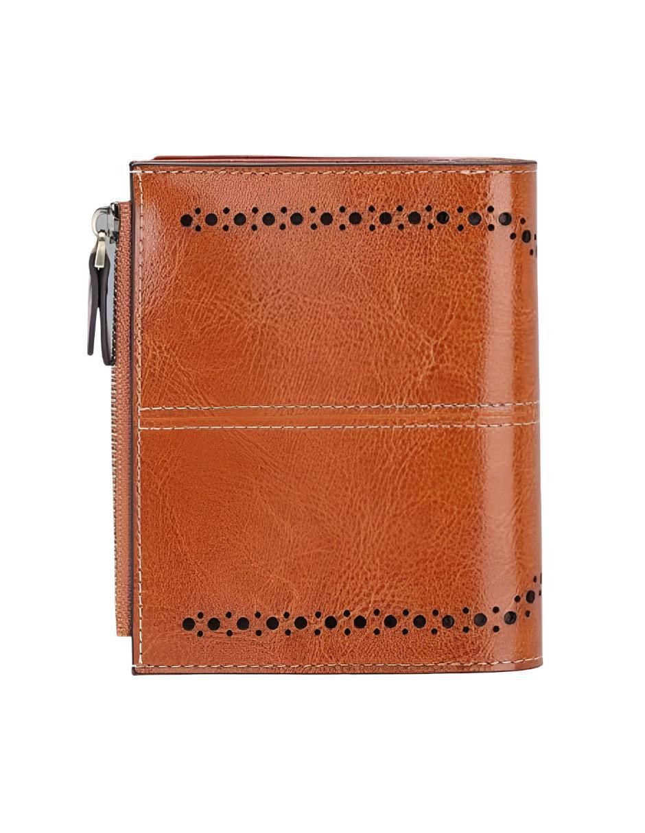 Cartera para mujer 3