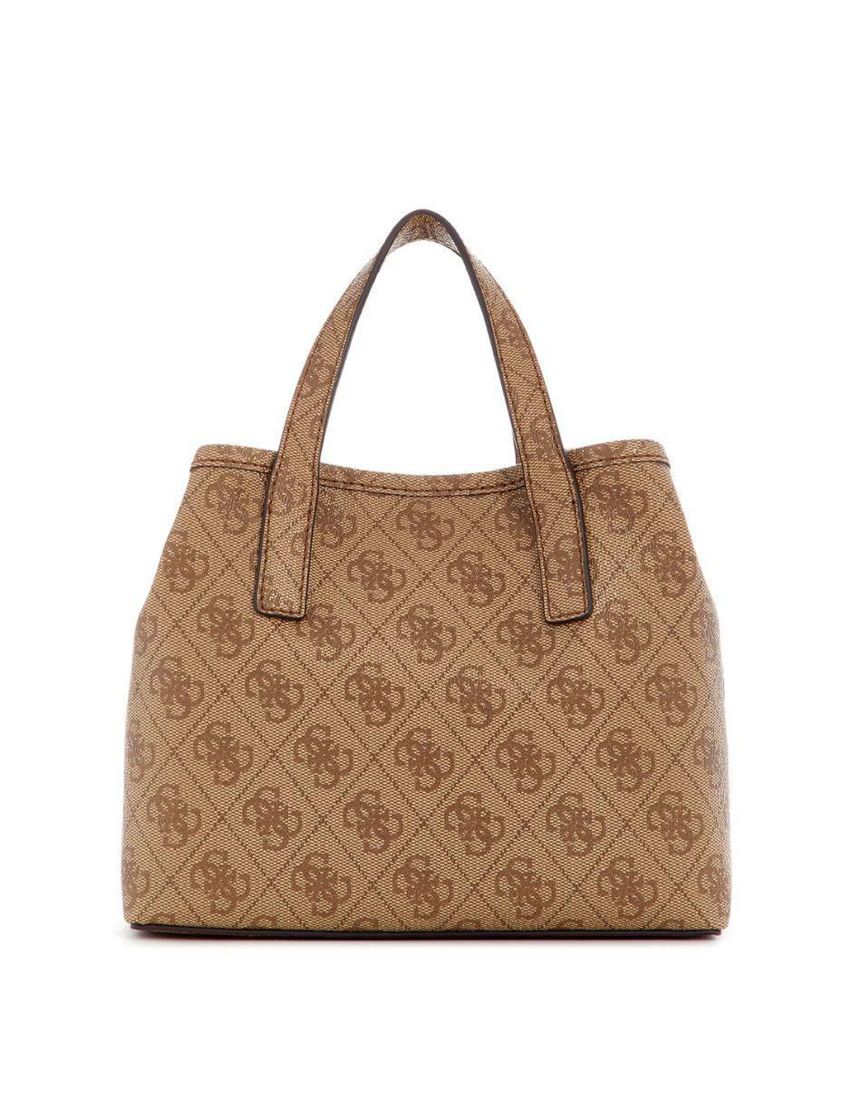 Bolsa tote Guess Latona II para mujer