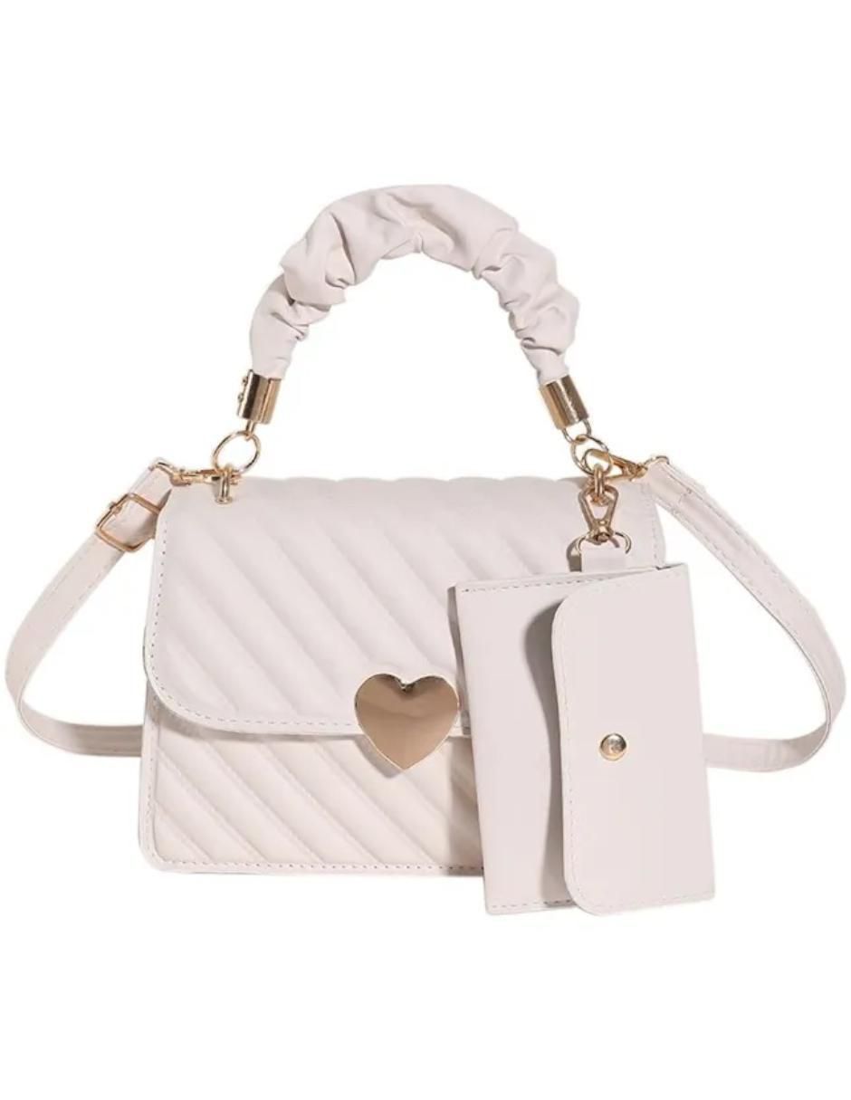 Bolsa messenger para mujer Bolsa messenger para mujer