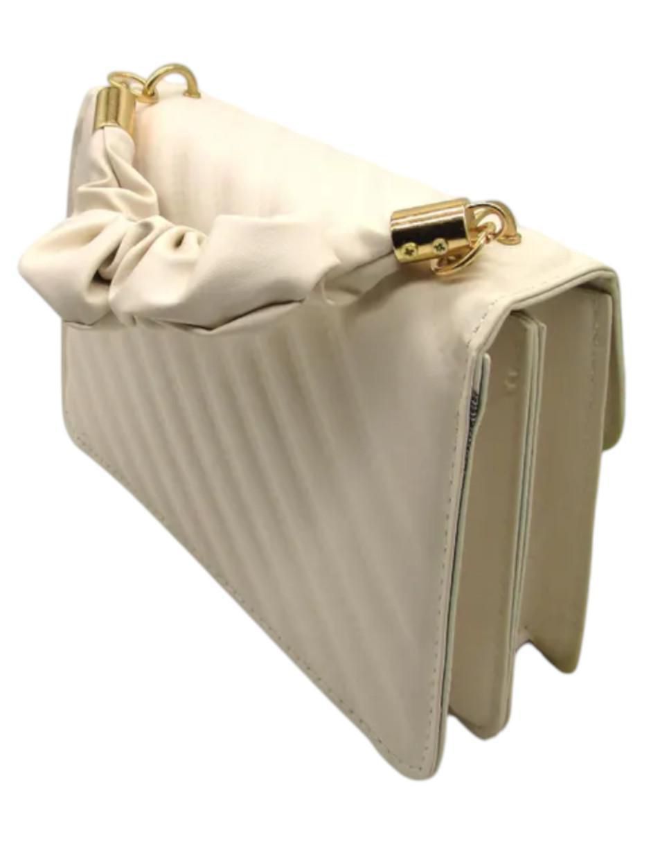 Bolsa messenger para mujer 3