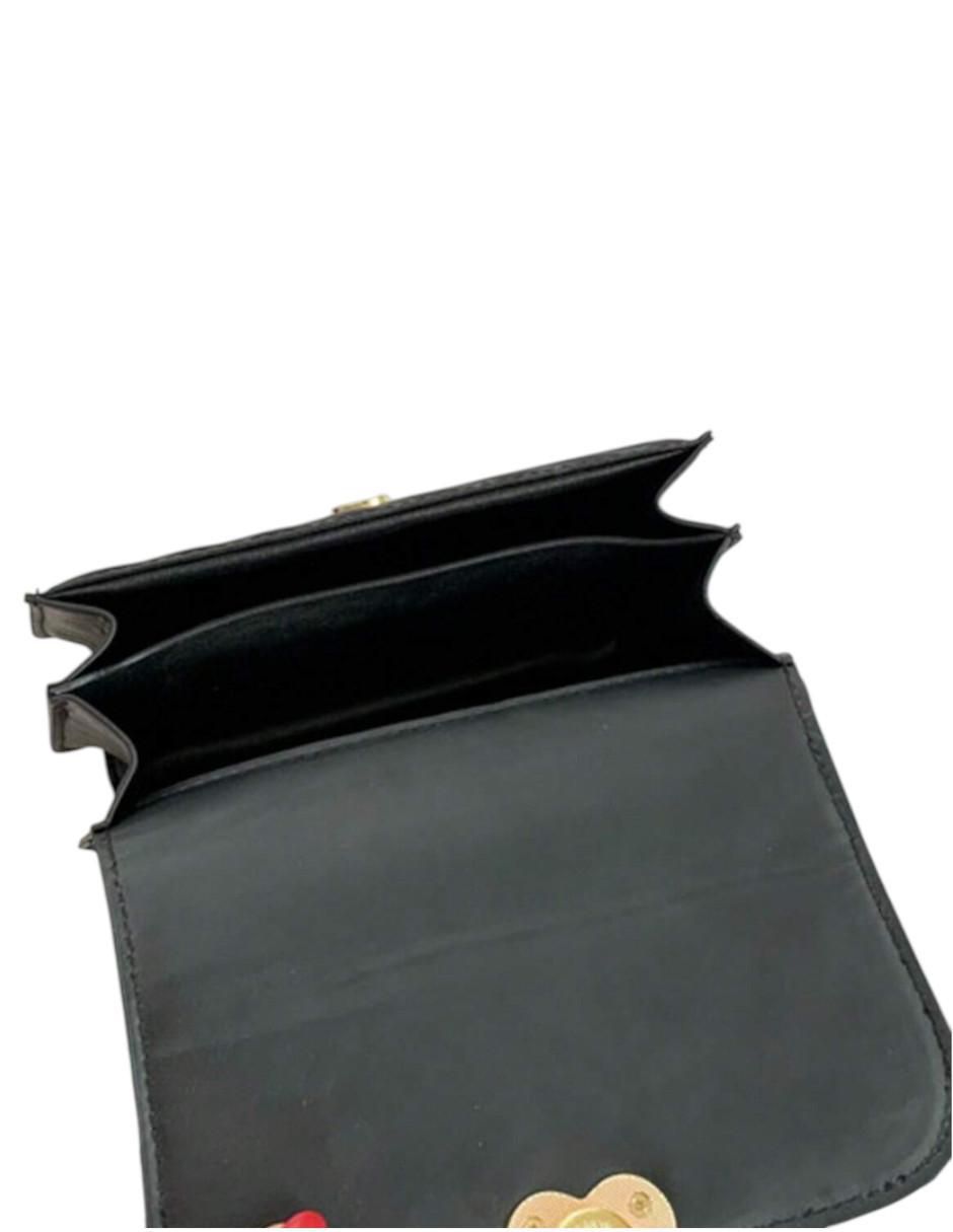 Bolsa crossbody para mujer