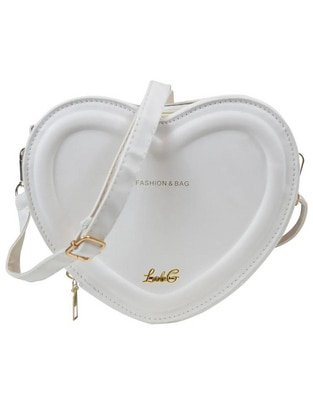 Bolsa crossbody para mujer Bolsa crossbody para mujer