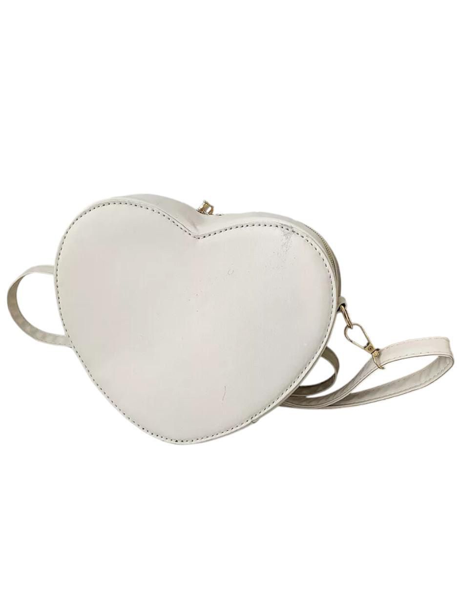 Bolsa crossbody para mujer