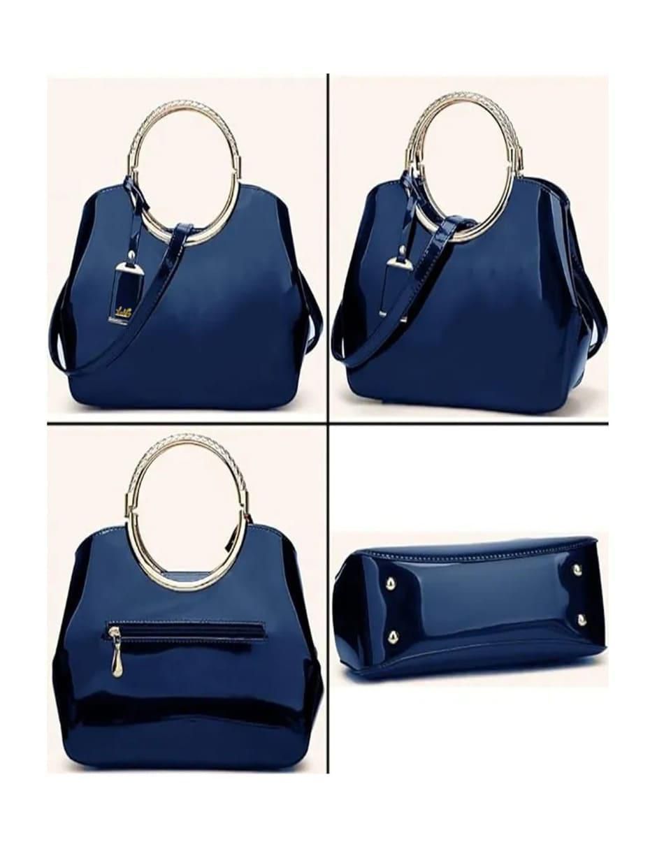 Bolsa crossbody para mujer 2