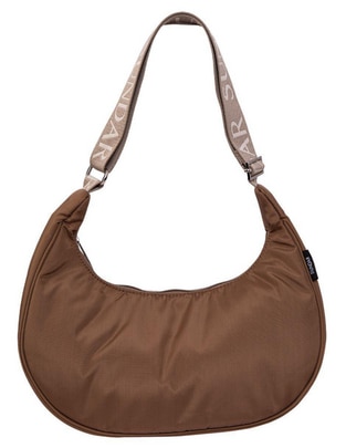 Bolsa hobo Luna para mujer Bolsa hobo Luna para mujer