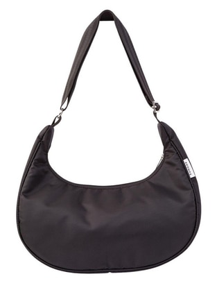 Bolsa hobo Luna para mujer 1