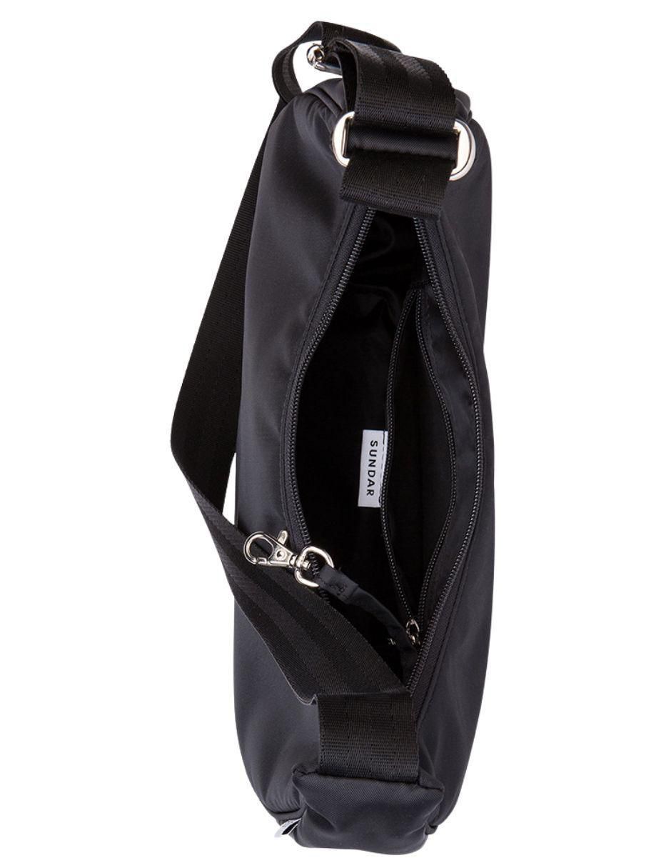 Bolsa hobo Luna para mujer 2