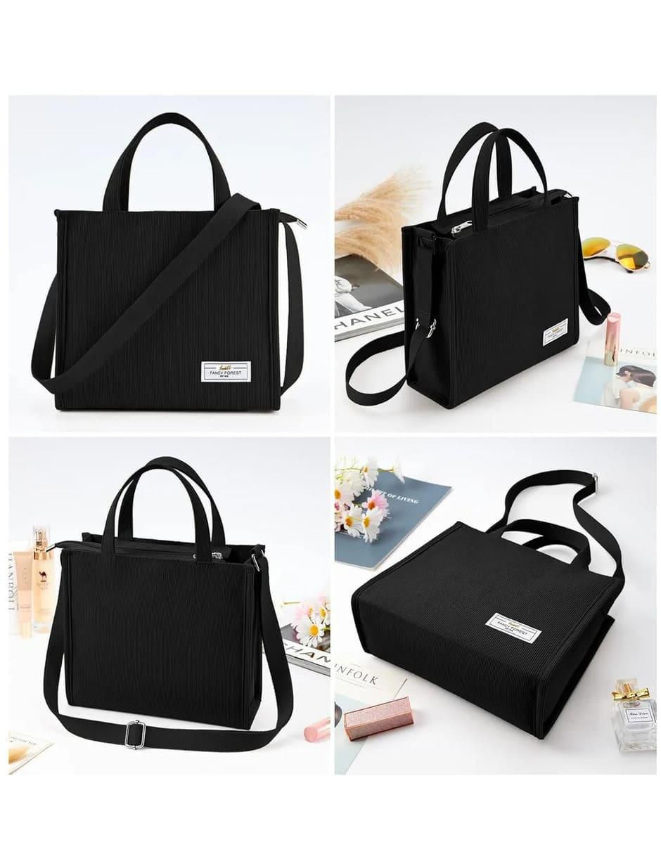 Bolsa crossbody para mujer