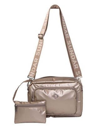 Bolsa crossbody Laura para mujer Bolsa crossbody Laura para mujer