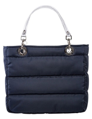 Bolsa shoulder Básica para mujer