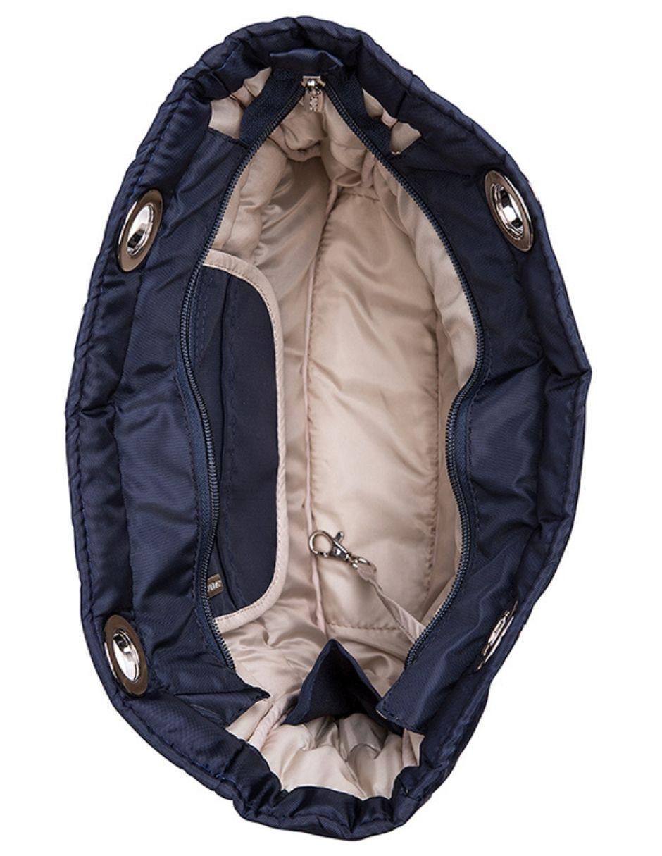 Bolsa shoulder Básica para mujer