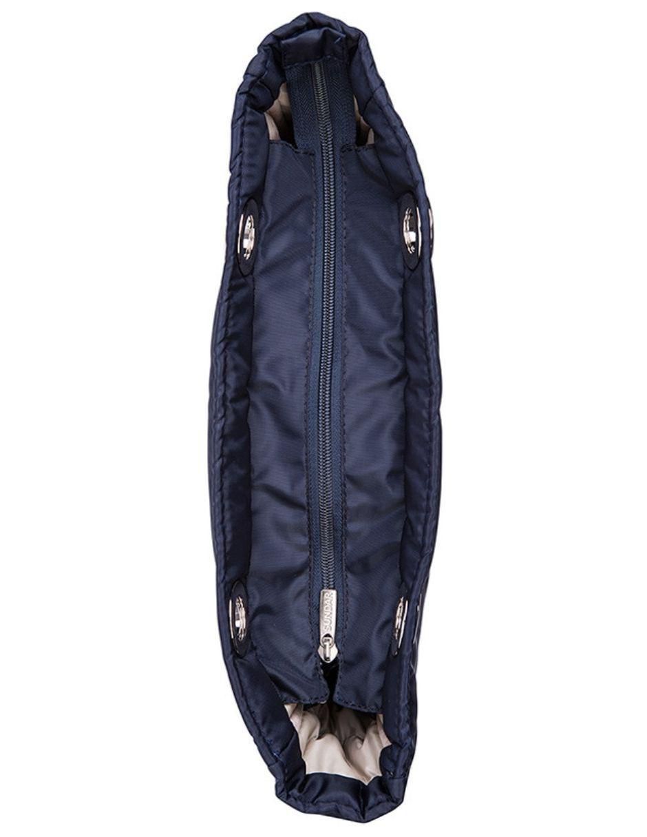 Bolsa shoulder Básica para mujer