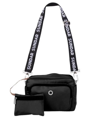 Bolsa crossbody Laura para mujer