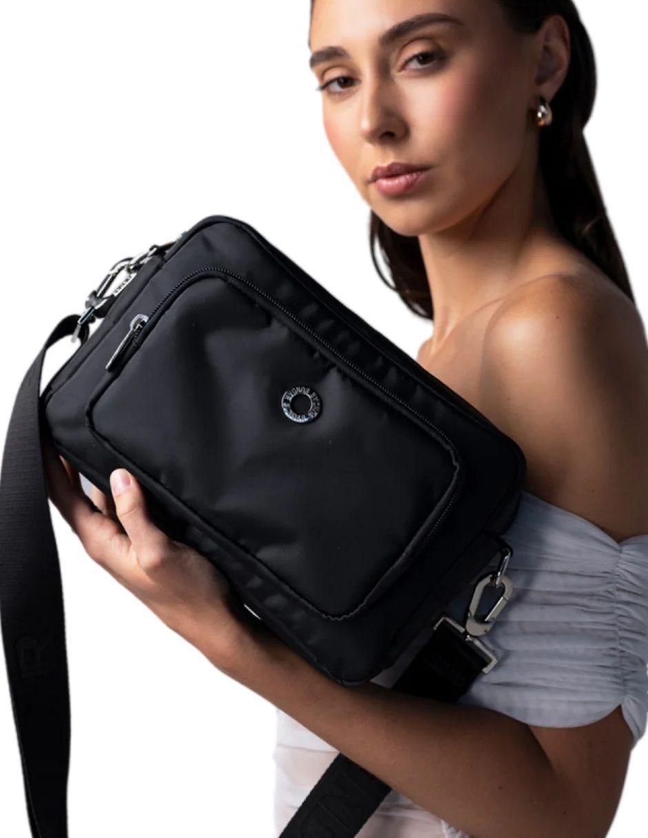 Bolsa crossbody Laura para mujer 5