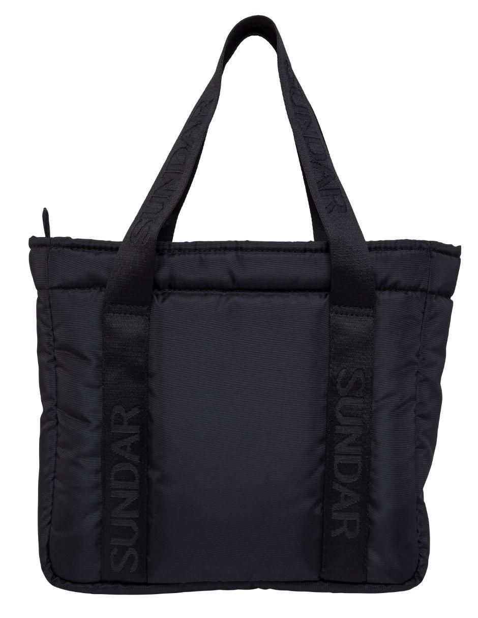 Bolsa shoulder Básica 2020 para mujer Bolsa shoulder Básica 2020 para mujer