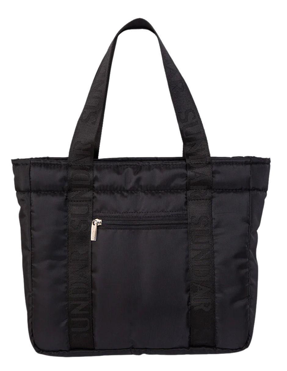 Bolsa shoulder Básica 2020 para mujer