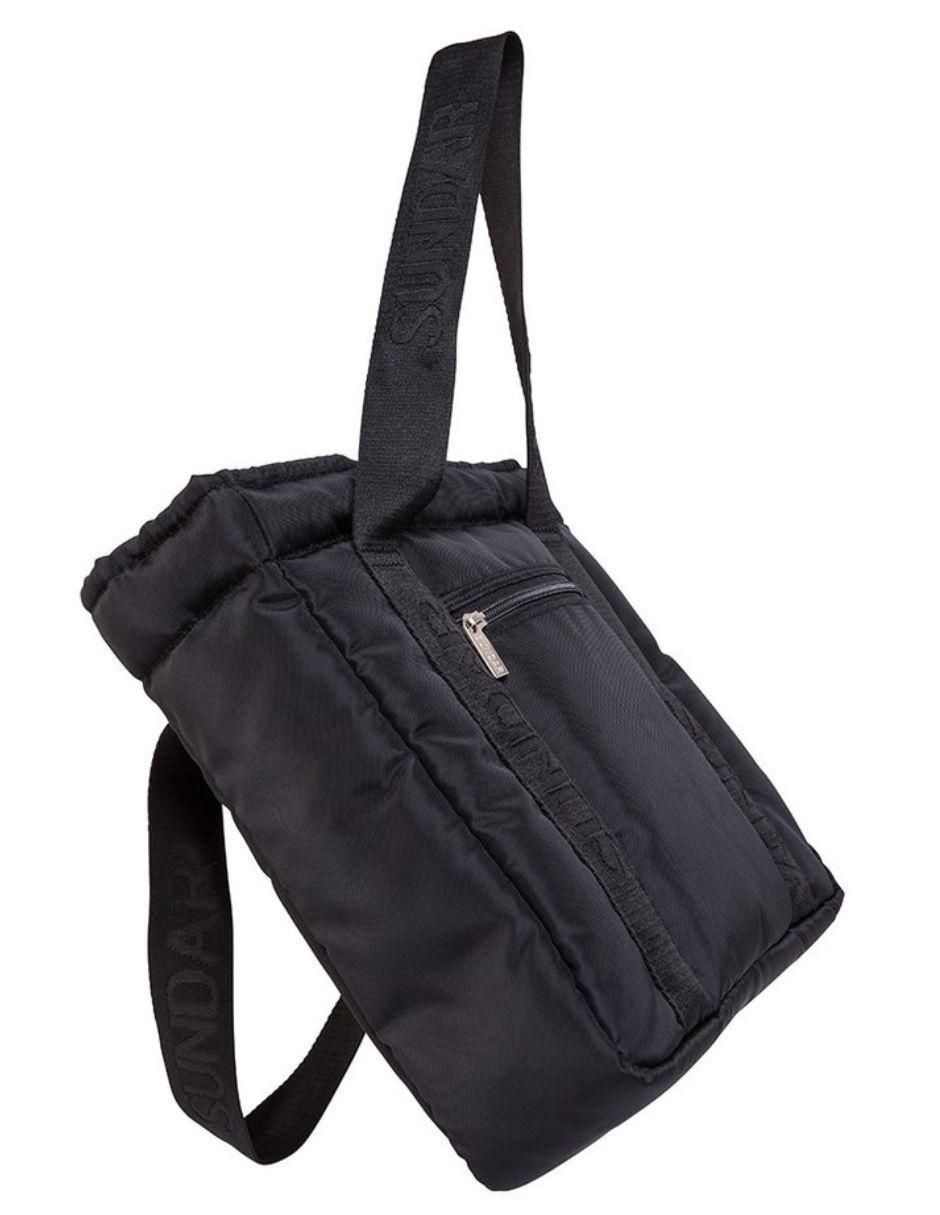 Bolsa shoulder Básica 2020 para mujer