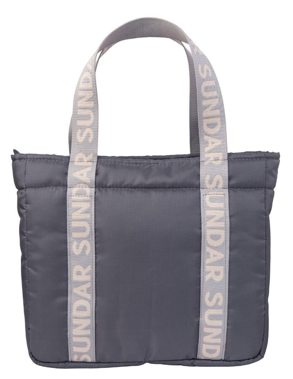 Bolsa shoulder Básica 2020 para mujer