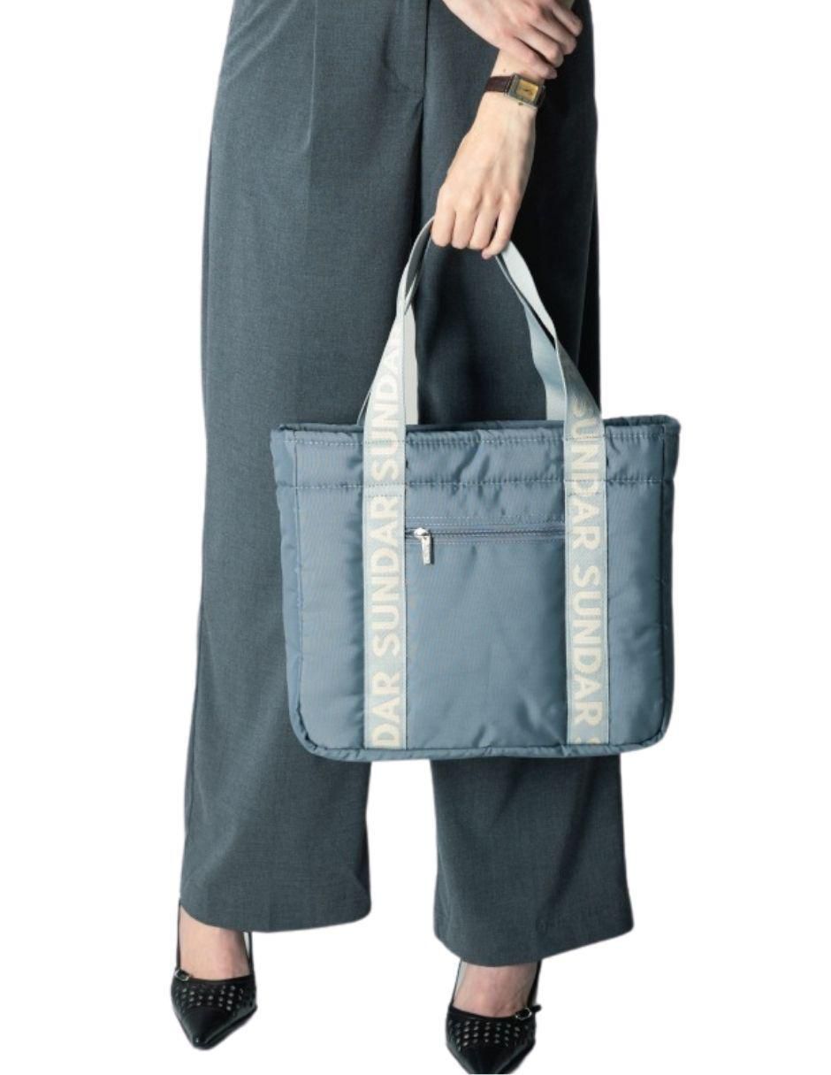 Bolsa shoulder Básica 2020 para mujer