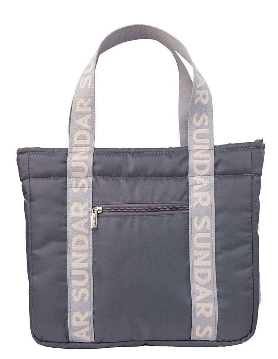 Bolsa shoulder Básica 2020 para mujer