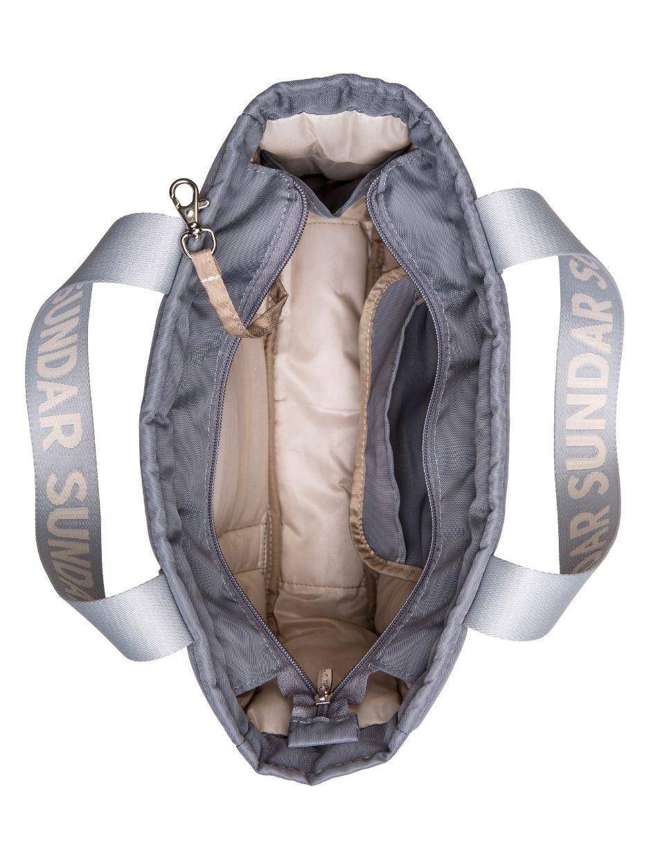 Bolsa shoulder Básica 2020 para mujer