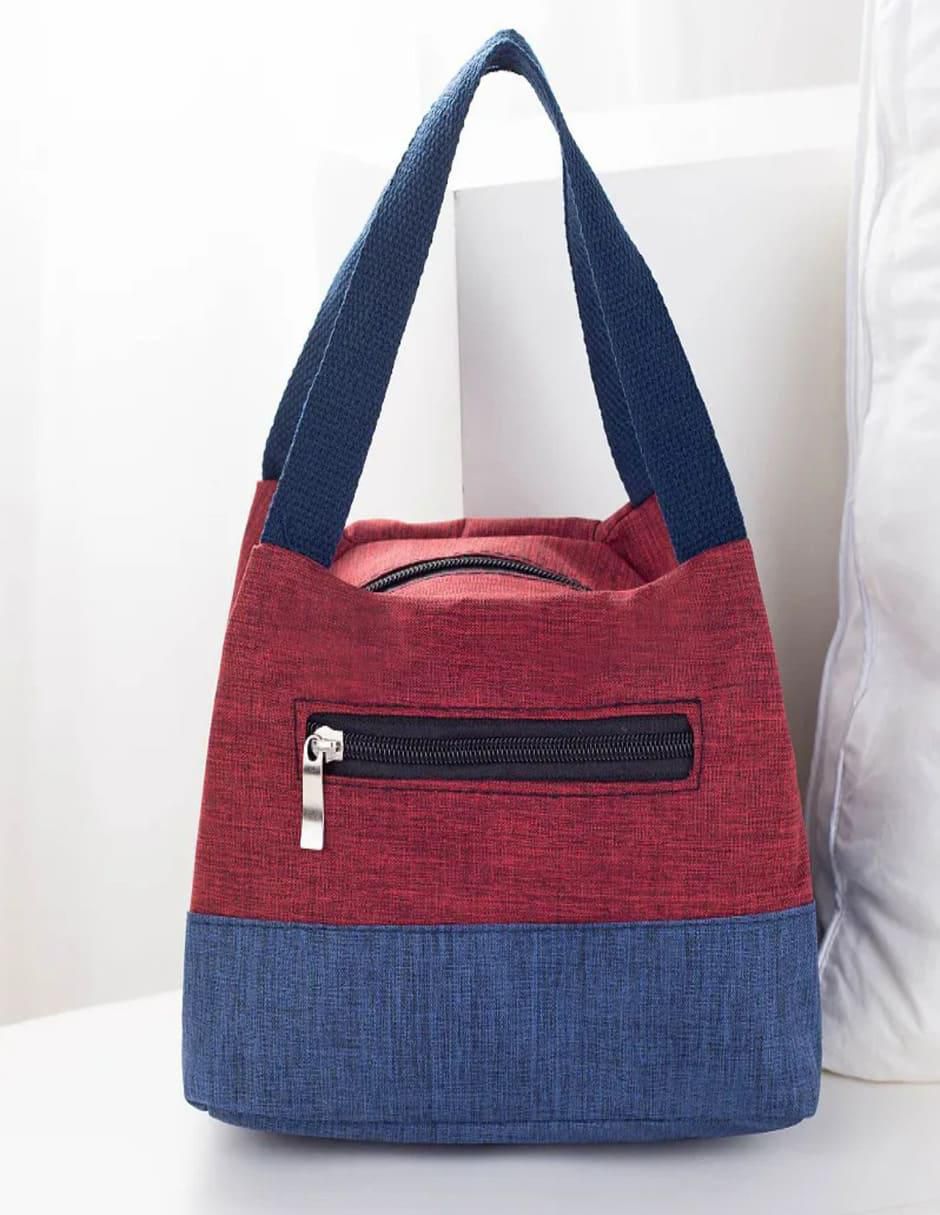 Bolsa tote para mujer 5