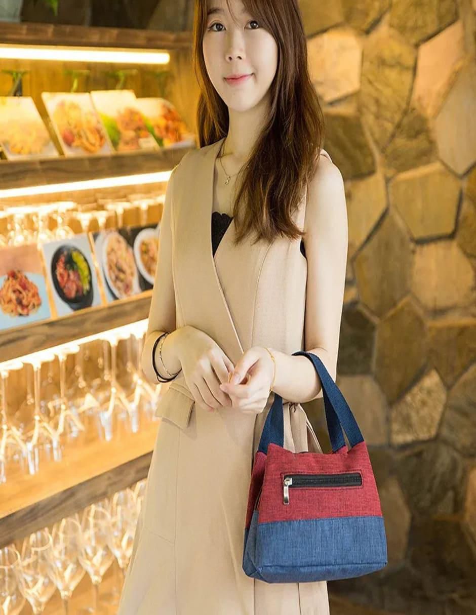 Bolsa tote para mujer 3