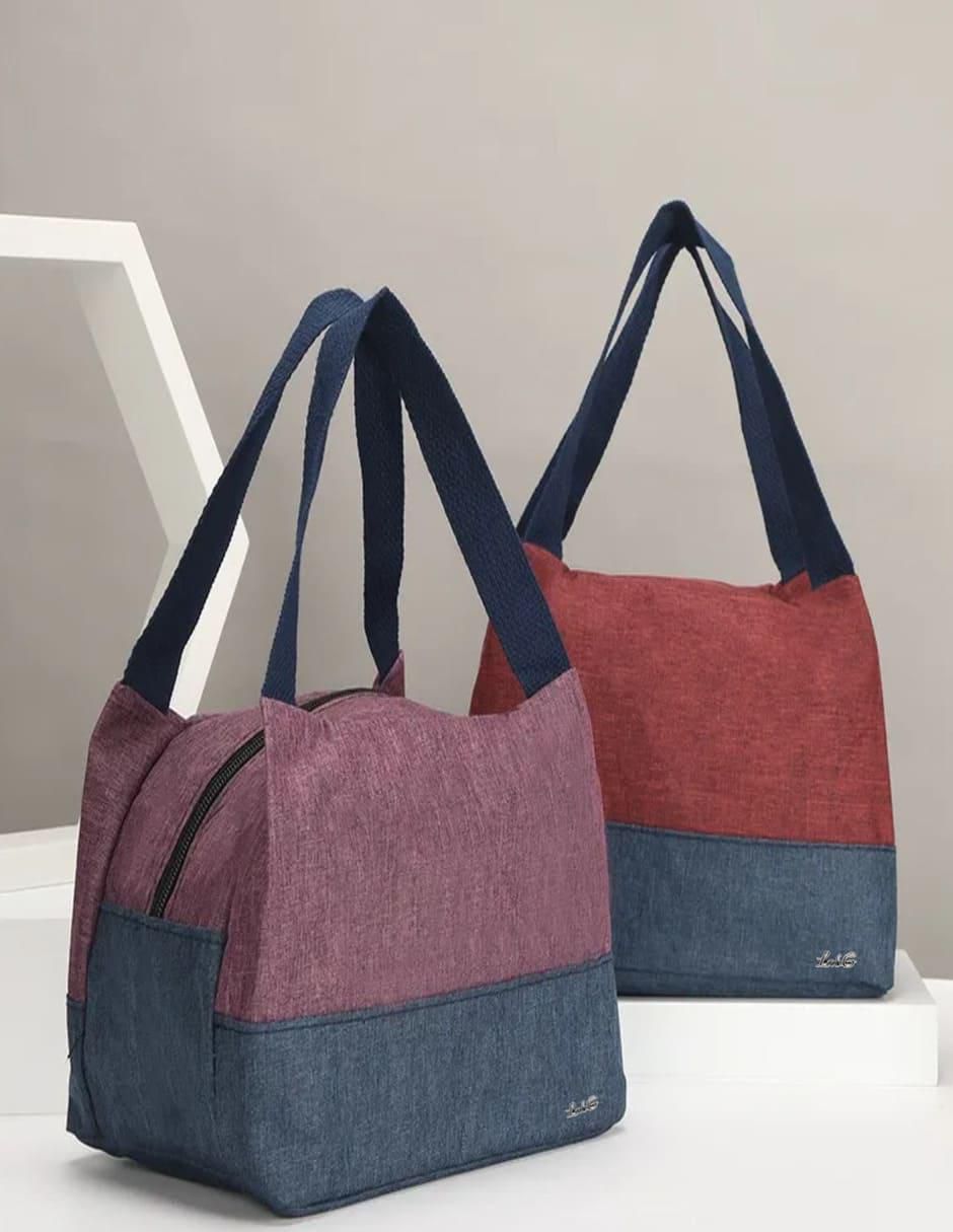 Bolsa tote para mujer 2