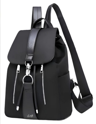 Mochila casual Mochila casual