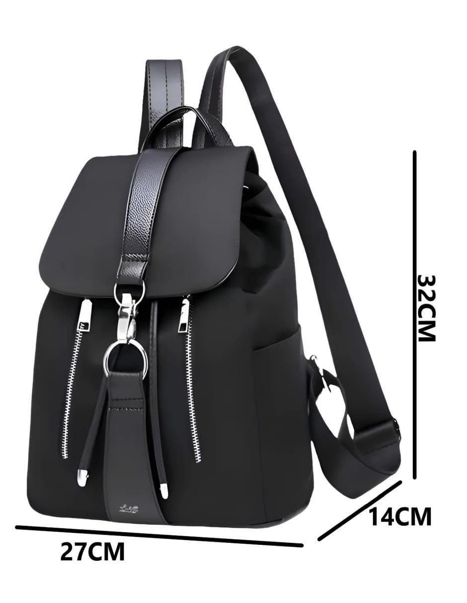 Mochila casual 6