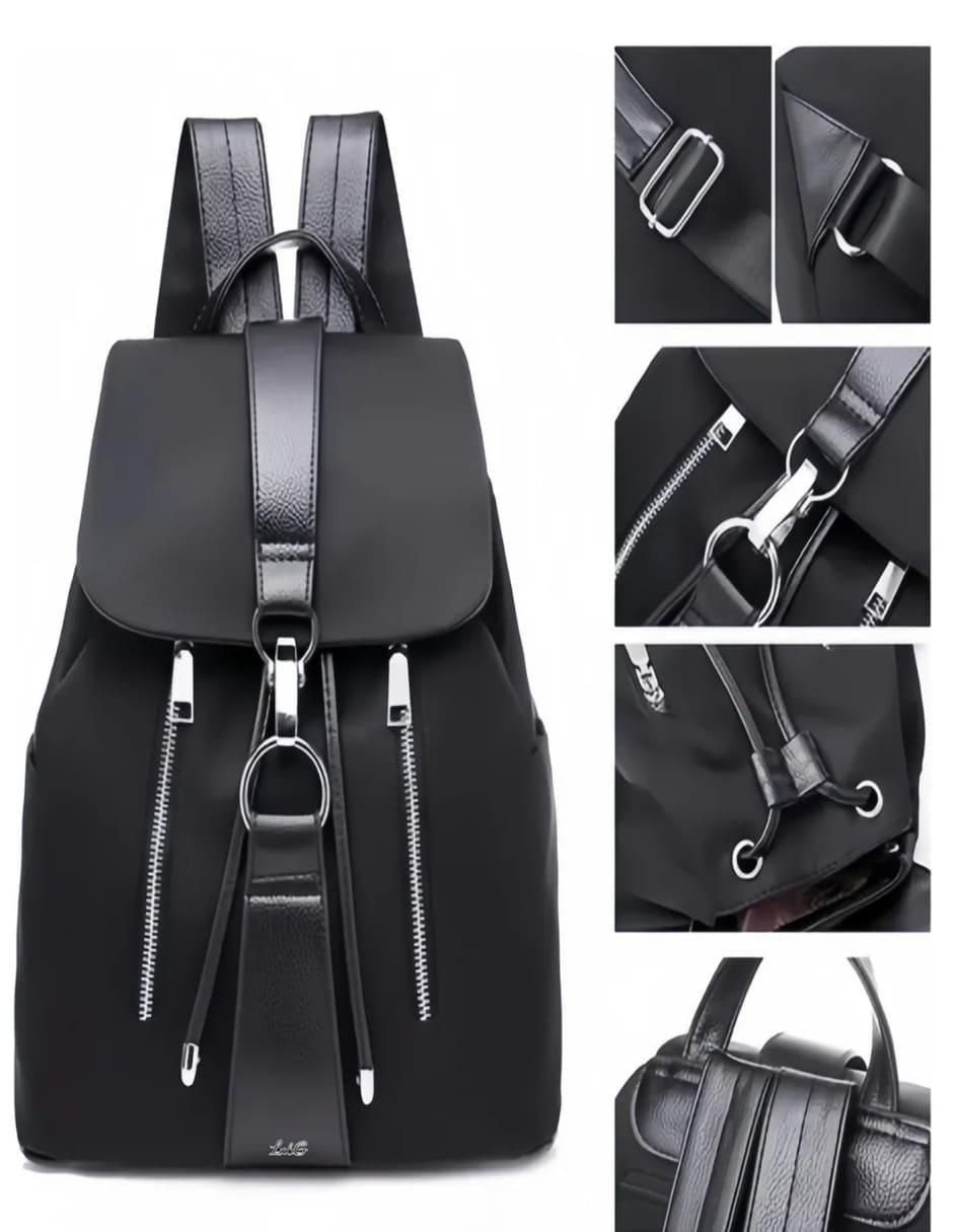 Mochila casual 3