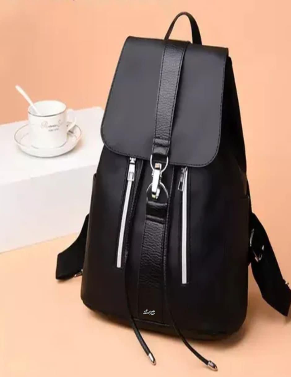 Mochila casual 5