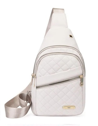 Mochila casual Mochila casual