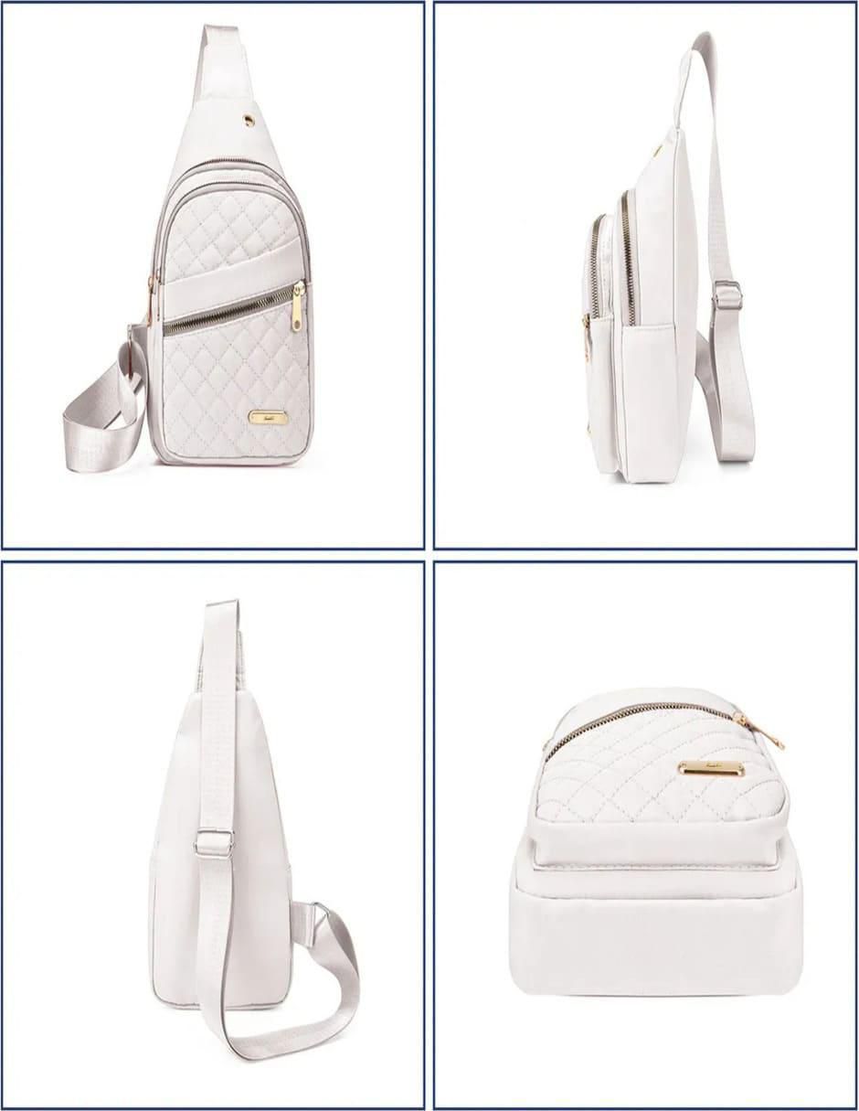 Mochila casual 3