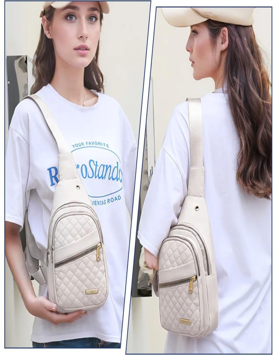 Mochila casual 4