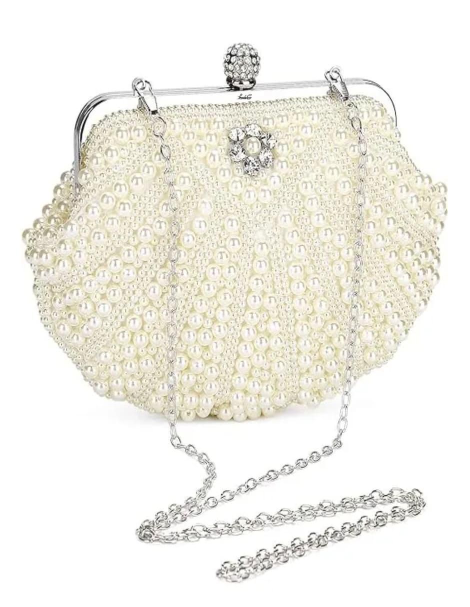 Bolsa crossbody para mujer 5