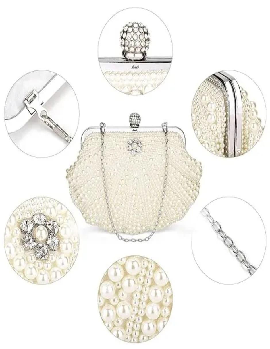 Bolsa crossbody para mujer 4