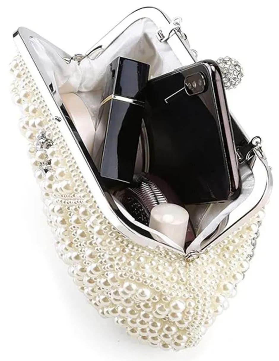 Bolsa crossbody para mujer 2