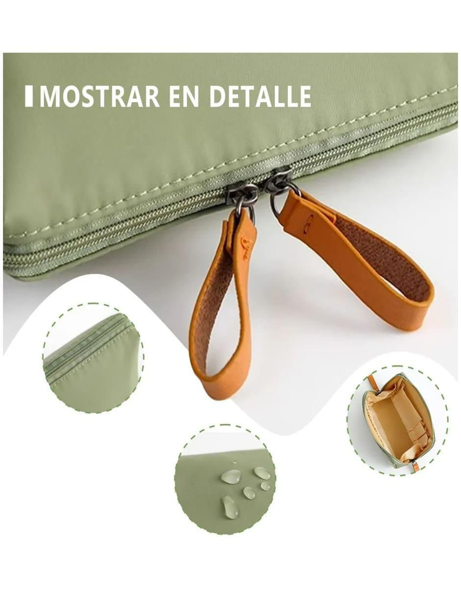 Cosmetiquera 2