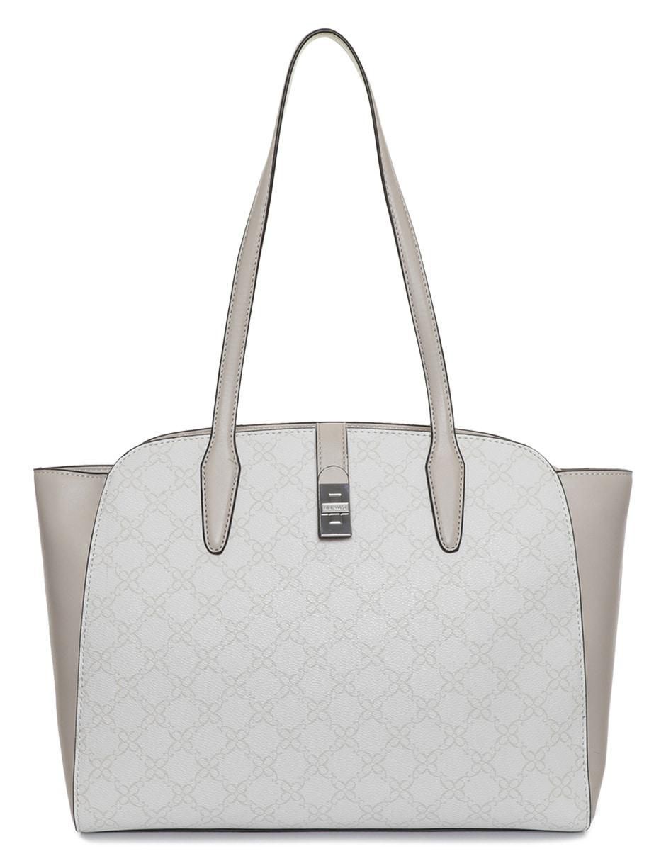 Bolsa tote Eastyn para mujer Bolsa tote Eastyn para mujer