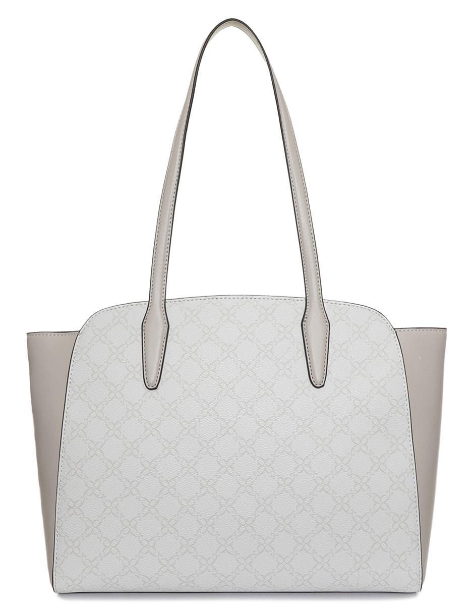 Bolsa tote Eastyn para mujer