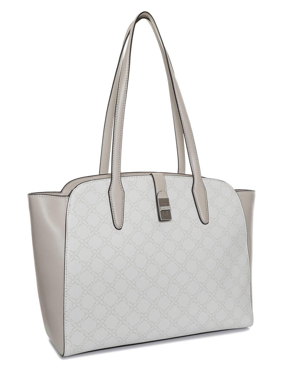 Bolsa tote Eastyn para mujer