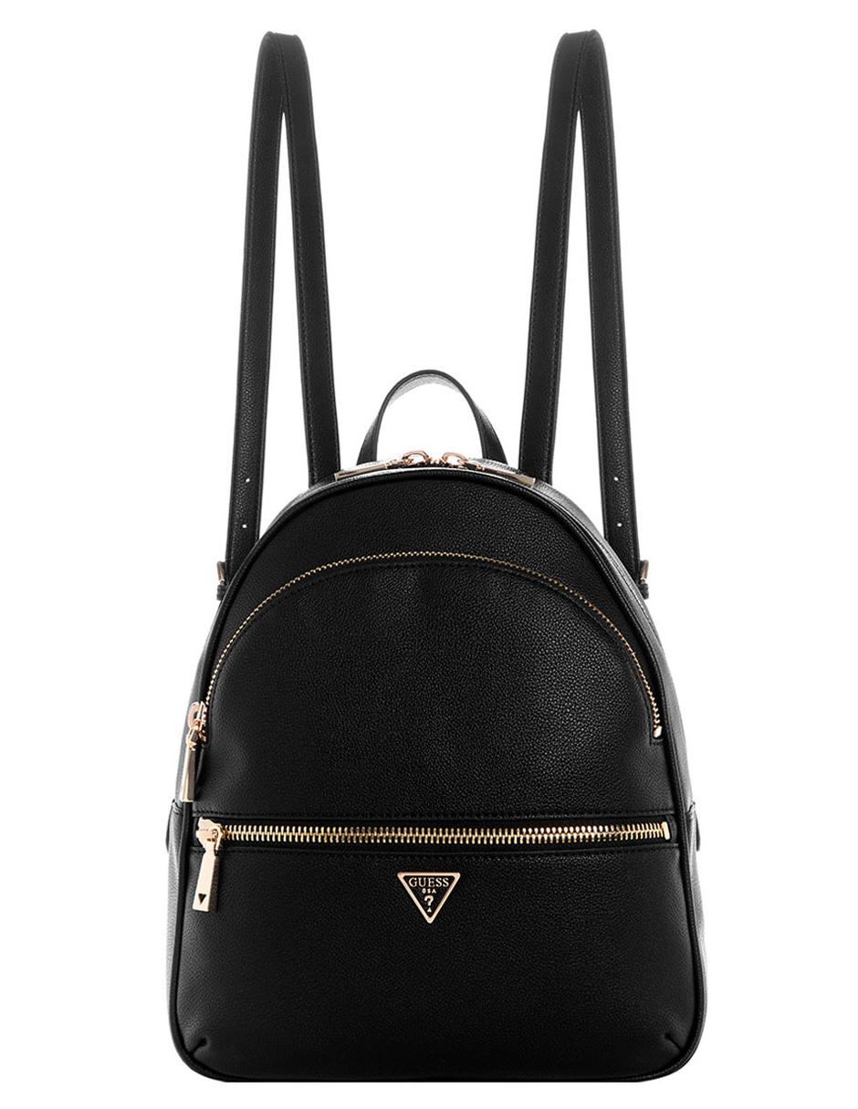 Mochila casual MANHATTAN II Mochila casual MANHATTAN II