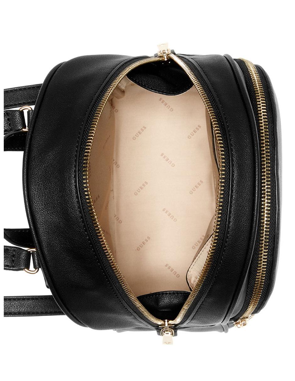 Mochila casual MANHATTAN II 2